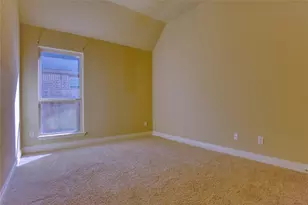 28726 Wallaman Falls Ln Ln, Katy, TX 77494 - Photo 27