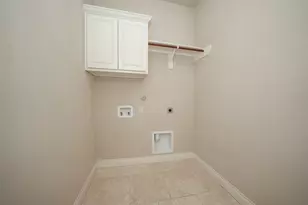 28726 Wallaman Falls Ln Ln, Katy, TX 77494 - Photo 29