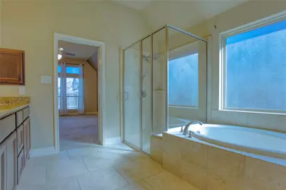 28726 Wallaman Falls Lane Lane, Katy, TX 77494 - Photo 21