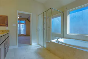 28726 Wallaman Falls Ln Ln, Katy, TX 77494 - Photo 21