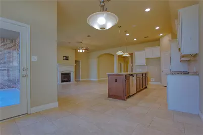 28726 Wallaman Falls Lane Lane, Katy, TX 77494 - Photo 17