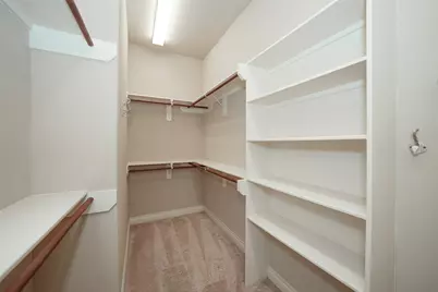 28726 Wallaman Falls Lane Lane, Katy, TX 77494 - Photo 25