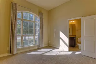 28726 Wallaman Falls Ln Ln, Katy, TX 77494 - Photo 13