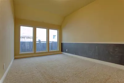 28726 Wallaman Falls Lane Lane, Katy, TX 77494 - Photo 11