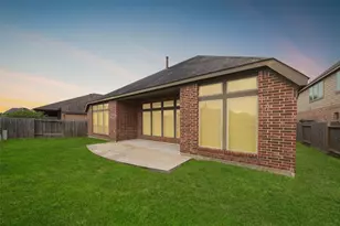 28726 Wallaman Falls Ln Ln, Katy, TX 77494 - Photo 31