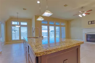 28726 Wallaman Falls Ln Ln, Katy, TX 77494 - Photo 19