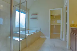 28726 Wallaman Falls Ln Ln, Katy, TX 77494 - Photo 23