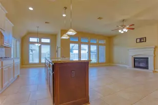 28726 Wallaman Falls Ln Ln, Katy, TX 77494 - Photo 15