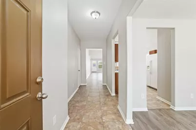 3111 View Valley Trail, Katy, TX 77493 - Photo 3