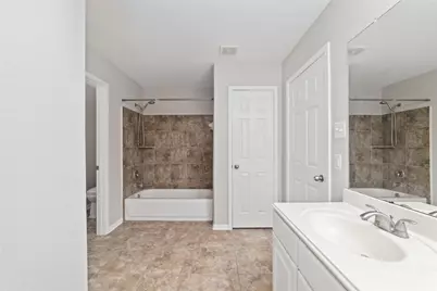 3111 View Valley Trail, Katy, TX 77493 - Photo 9