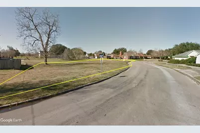 00 Crestmont, Wharton, TX 77488 - Photo 5