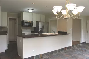 1430 Cheshire Ln, Houston, TX 77018 - Photo 5