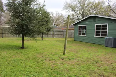 1430 Cheshire Lane, Houston, TX 77018 - Photo 19