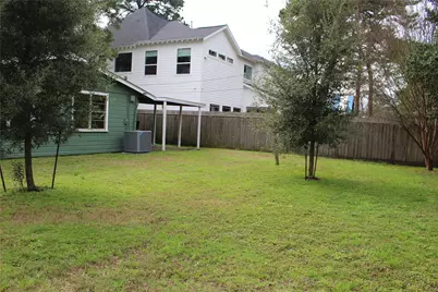 1430 Cheshire Lane, Houston, TX 77018 - Photo 21