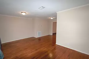 1430 Cheshire Ln, Houston, TX 77018 - Photo 13