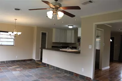 1430 Cheshire Lane, Houston, TX 77018 - Photo 7