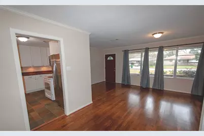 1430 Cheshire Lane, Houston, TX 77018 - Photo 11