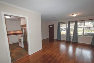 1430 Cheshire Ln, Houston, TX 77018 - Photo 11