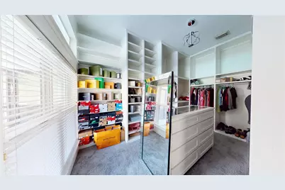 4009 Ravencrest Court, Pearland, TX 77584 - Photo 1