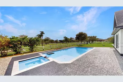 4009 Ravencrest Court, Pearland, TX 77584 - Photo 5