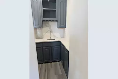 4009 Ravencrest Court, Pearland, TX 77584 - Photo 13