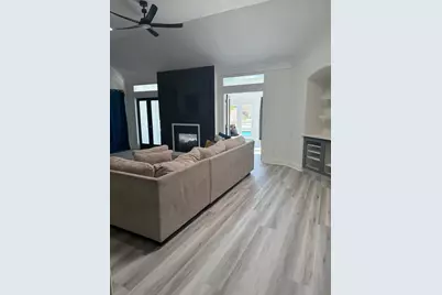 4009 Ravencrest Court, Pearland, TX 77584 - Photo 3