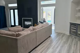 4009 Ravencrest Ct, Pearland, TX 77584 - Photo 3