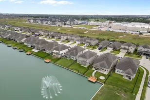 24926 Bastiani Canvas Ln, Katy, TX 77493 - Photo 3