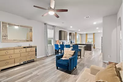 24926 Bastiani Canvas Lane, Katy, TX 77493 - Photo 13