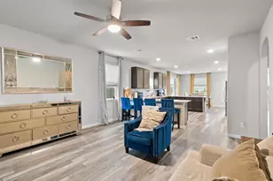 24926 Bastiani Canvas Ln, Katy, TX 77493 - Photo 13