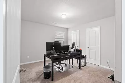 24926 Bastiani Canvas Lane, Katy, TX 77493 - Photo 15