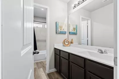 24926 Bastiani Canvas Lane, Katy, TX 77493 - Photo 9