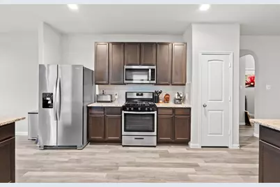 24926 Bastiani Canvas Lane, Katy, TX 77493 - Photo 19