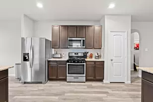24926 Bastiani Canvas Ln, Katy, TX 77493 - Photo 19