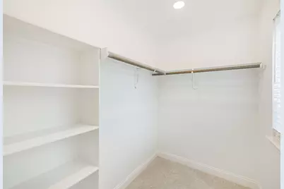 1003/1005 Armbrister Street, Brenham, TX 77833 - Photo 31