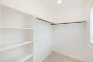 1003/1005 Armbrister St, Brenham, TX 77833 - Photo 31