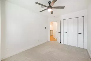 1003/1005 Armbrister St, Brenham, TX 77833 - Photo 33