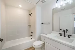 1003/1005 Armbrister St, Brenham, TX 77833 - Photo 19