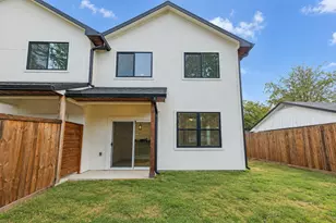 1003/1005 Armbrister St, Brenham, TX 77833 - Photo 3