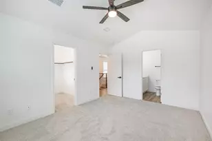 1003/1005 Armbrister St, Brenham, TX 77833 - Photo 13
