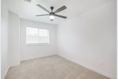 1003/1005 Armbrister Street, Brenham, TX 77833 - Photo 17