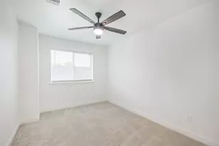 1003/1005 Armbrister St, Brenham, TX 77833 - Photo 17