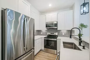 1003/1005 Armbrister St, Brenham, TX 77833 - Photo 25