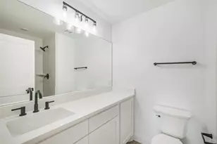 1003/1005 Armbrister St, Brenham, TX 77833 - Photo 15