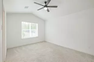 1003/1005 Armbrister St, Brenham, TX 77833 - Photo 29