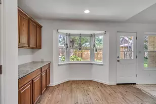 11814 Monticeto Ln, Meadows Place, TX 77477 - Photo 23