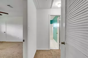 11814 Monticeto Ln, Meadows Place, TX 77477 - Photo 29