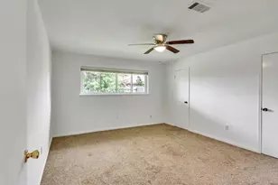 11814 Monticeto Ln, Meadows Place, TX 77477 - Photo 9