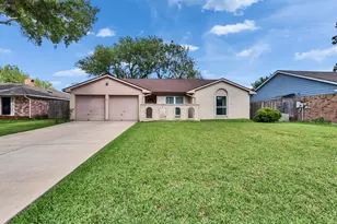 11814 Monticeto Ln, Meadows Place, TX 77477 - Photo 5