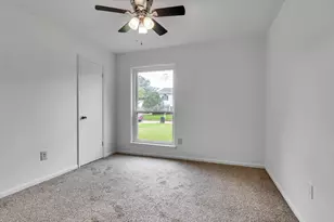 11814 Monticeto Ln, Meadows Place, TX 77477 - Photo 15